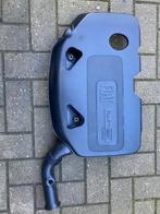 fiat 500 0.9 beschermkap, Auto-onderdelen, Ophalen, Fiat