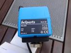 Servomotoren fabrikaat Belparts, Minder dan 30 cm, Overige typen, Nieuw, Minder dan 60 cm