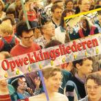 Bieden>CD OPWEKKING - Opwekkingsliederen Collectie > 100%, Verzenden, Zo goed als nieuw, Gospel