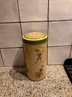 Leuke beschuit bus, Ophalen of Verzenden, Zo goed als nieuw, Beschuit, Bolletje