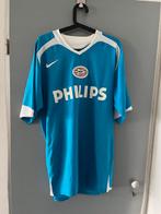 Player version shirt PSV 2005/2006, Verzamelen, Sportartikelen en Voetbal, Ophalen of Verzenden, Zo goed als nieuw, PSV, Shirt
