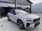 Volvo XC60 2.0 T6 Plug-in hybrid AWD Plus Dark 360|ACC|panor, Automaat, Gebruikt, 4 cilinders, 1969 cc
