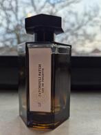 L'Artisan Parfumeur Patchouli Patch, Sieraden, Tassen en Uiterlijk, Uiterlijk | Parfum, Ophalen of Verzenden