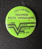 Button, Ophalen of Verzenden, Nieuw, Overige onderwerpen, Button