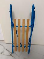 Slee, Ophalen of Verzenden, Zo goed als nieuw