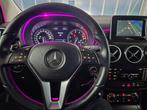 Mercedes-Benz B-Klasse 1.6 B180 2013 LEER |AUTO | Inruil Mog, Auto's, 65 €/maand, 1325 kg, Cruise Control, 4 cilinders