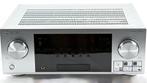 PIONEER 7 x 150 Watt  - VSX-922 - Silver, Audio, Tv en Foto, Versterkers en Receivers, Ophalen, Zo goed als nieuw, Pioneer, 120 watt of meer