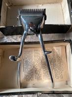 tondeuse vintage, Antiek en Kunst, Ophalen of Verzenden