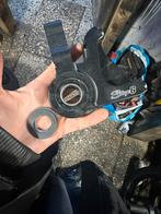 Stage 6 remklauw beugel, Ophalen of Verzenden