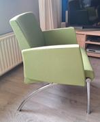 Profim Fauteuil, Ophalen, Zo goed als nieuw, 50 tot 75 cm, Modern