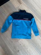 Touzani trui, Ophalen of Verzenden, Zo goed als nieuw, Jongen, Trui of Vest