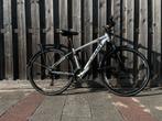 Giant Roam 2 Hybrid Fiets (2013), Ophalen, Gebruikt, Giant