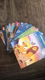Disney, Boeken, Kinderboeken | Kleuters, Nieuw, Jongen of Meisje, Sprookjes, Ophalen