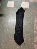 Mercedes SLK R170 Windscherm Windvanger, Ophalen of Verzenden, Zo goed als nieuw