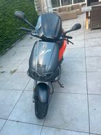 Gilera runner fluo rosso, Ophalen, Overige modellen