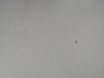Ladekast Ikea MALM - afbeelding 4