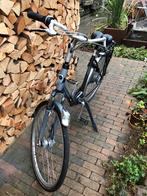 Gazelle Orange Damesfiets - 8 Versnellingen, Ophalen, Gebruikt, Gazelle, Versnellingen