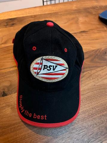 PSV Pet - Gedragen beschikbaar voor biedingen