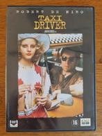 Taxi Driver | Martin Scorsese, 1960 tot 1980, Zo goed als nieuw, Drama, Verzenden