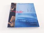 J.J.P. Oud, Antiek en Kunst, Kunst | Etsen en Gravures, Ophalen of Verzenden