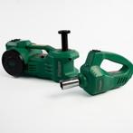 Jungwille 3-in-1 Werkset voor Automonteur Elektrische Krik S, Flex Ltd., Zo goed als nieuw, https://flex.com/contact-us, Nobelstraat 10, 5807 GA Oostrum LB, Limburg, Nederland