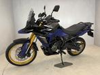 Suzuki V-Strom 800DE (bj 2025), Motoren, Motoren | Suzuki, Bedrijf, Toermotor