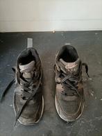 Nike Schoenen - Maat 35, Schoenen, Ophalen of Verzenden, Zo goed als nieuw, Nike
