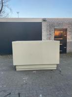 Kunststof opvangbak / lekbak, Ophalen, Gebruikt, Kunststof, Overige typen