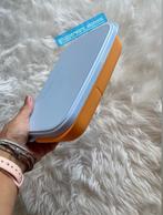 tupperware verdeelbak bord lunchdoos, Ophalen of Verzenden, Nieuw, Overige typen