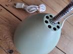 Vintage ikea alleen afhalen, Huis en Inrichting, Lampen | Tafellampen, Ophalen, Zo goed als nieuw, Minder dan 50 cm