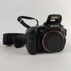 Sony DSLR A200 Camera Body || Nu voor €49.99!!, Overige merken, Gebruikt, Overige typen, Ophalen of Verzenden