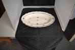 Schaal Petite Rose servies, Huis en Inrichting, Keuken | Servies, Overige materialen, Info@detagrijn,com, Nieuw, Ophalen of Verzenden