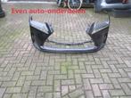 voorbumper lexus NX 200 of 300 H, Auto-onderdelen, Carrosserie en Plaatwerk, Gebruikt, Voor, Bumper, Lexus