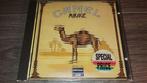 Camel ‎- Mirage, Ophalen of Verzenden, Zo goed als nieuw, Progressive
