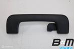 Handgreep in hemel links achter Audi A6 4F 8P0857607N, Gebruikt