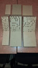 nieuwe orgelboeken uitzonderlijke prijzen LEES BESCHRIJVING!, Muziek en Instrumenten, Draaiorgels, Ophalen of Verzenden, Nieuw