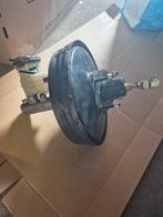 Honda Civic ek3 rembooster rembekrachtiger, Ophalen, Honda