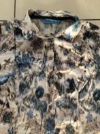 Damesblouse Sommermann, Kleding | Dames, Verzenden, Gedragen, Maat 38/40 (M), Overige kleuren