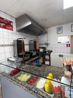 Loodgieter/cv monteur, Diensten en Vakmensen, Loodgieters en Installateurs, Installatie