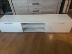 Gratis tv-kast, Ophalen, Gebruikt, 25 tot 50 cm, Minder dan 100 cm