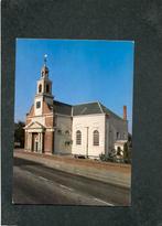Ansicht Waddinxveen - Ned. Herv. Kerk, Verzamelen, Verzenden, 1980 tot heden, Ongelopen