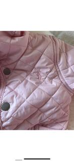 Warme skijas onesie maat 74 van ralph lauren, Kinderen en Baby's, Ophalen of Verzenden, Zo goed als nieuw, Jongetje of Meisje