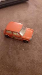 matchbox RACING Mini 1976, Ophalen of Verzenden, Gebruikt