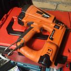 Paslode afwerken spijker tacker, Ophalen of Verzenden, Overige typen