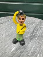 Charlie Chaplin, Ophalen, Gebruikt, Overige typen