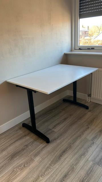Bureau IKEA