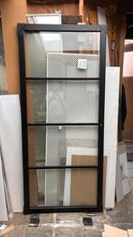 Binnendeur, Ophalen, 80 tot 100 cm, Binnendeur, Nieuw