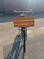 Sparta country tour, Ophalen, Sparta, Gebruikt, Versnellingen