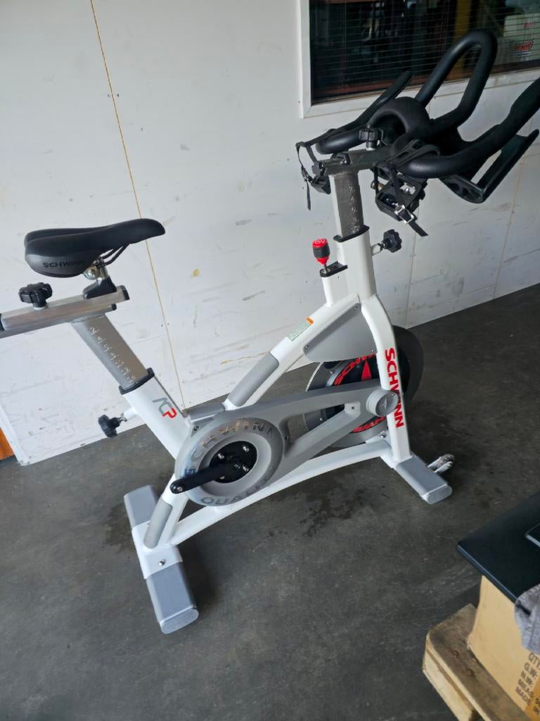 Nieuwe Schwinn spinner, Ophalen, Nieuw, Overige typen