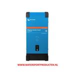 Victron Phoenix omvormer 12/2000 230V Smart ( PIN1222000 )